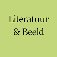 Literatuur-beeldmateriaal