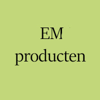 EM-producten