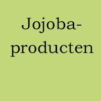 Jojoba producten